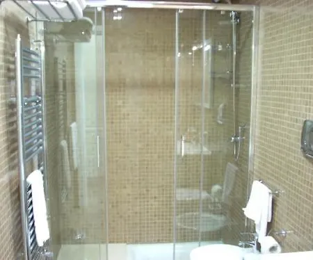 Sanfelice Centro Storico Bed & Breakfast