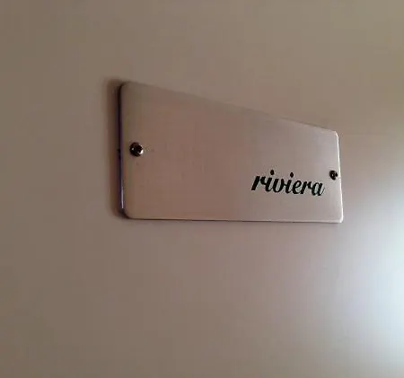Sanfelice Centro Storico 3* Napels